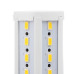 Bec LED E14 Corn 9W SMD5730